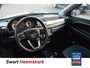 Microcar Brommobiel M.GO 6 Plus | Stuurbekrachtiging | Airco | Easy Park