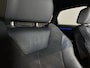 Audi RS Q3 Sportback TSFI 400 PK Airco ECC | LED | B&O | Virtual | Adaptive Cruise | Apple Carplay Android Auto | Sfeer | Stoelverwarming | Isofix |