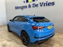 Audi RS Q3 Sportback TSFI 400 PK Airco ECC | LED | B&O | Virtual | Adaptive Cruise | Apple Carplay Android Auto | Sfeer | Stoelverwarming | Isofix |