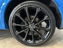 Audi RS Q3 Sportback TSFI 400 PK Airco ECC | LED | B&O | Virtual | Adaptive Cruise | Apple Carplay Android Auto | Sfeer | Stoelverwarming | Isofix |