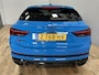 Audi RS Q3 Sportback TSFI 400 PK Airco ECC | LED | B&O | Virtual | Adaptive Cruise | Apple Carplay Android Auto | Sfeer | Stoelverwarming | Isofix |