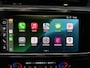 Audi RS Q3 Sportback TSFI 400 PK Airco ECC | LED | B&O | Virtual | Adaptive Cruise | Apple Carplay Android Auto | Sfeer | Stoelverwarming | Isofix |