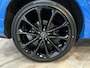 Audi RS Q3 Sportback TSFI 400 PK Airco ECC | LED | B&O | Virtual | Adaptive Cruise | Apple Carplay Android Auto | Sfeer | Stoelverwarming | Isofix |