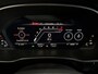 Audi RS Q3 Sportback TSFI 400 PK Airco ECC | LED | B&O | Virtual | Adaptive Cruise | Apple Carplay Android Auto | Sfeer | Stoelverwarming | Isofix |