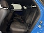 Audi RS Q3 Sportback TSFI 400 PK Airco ECC | LED | B&O | Virtual | Adaptive Cruise | Apple Carplay Android Auto | Sfeer | Stoelverwarming | Isofix |