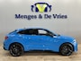Audi RS Q3 Sportback TSFI 400 PK Airco ECC | LED | B&O | Virtual | Adaptive Cruise | Apple Carplay Android Auto | Sfeer | Stoelverwarming | Isofix |