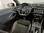 Audi RS Q3 Sportback TSFI 400 PK Airco ECC | LED | B&O | Virtual | Adaptive Cruise | Apple Carplay Android Auto | Sfeer | Stoelverwarming | Isofix |