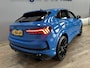 Audi RS Q3 Sportback TSFI 400 PK Airco ECC | LED | B&O | Virtual | Adaptive Cruise | Apple Carplay Android Auto | Sfeer | Stoelverwarming | Isofix |