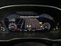 Audi RS Q3 Sportback TSFI 400 PK Airco ECC | LED | B&O | Virtual | Adaptive Cruise | Apple Carplay Android Auto | Sfeer | Stoelverwarming | Isofix |