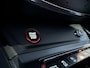 Audi RS Q3 Sportback TSFI 400 PK Airco ECC | LED | B&O | Virtual | Adaptive Cruise | Apple Carplay Android Auto | Sfeer | Stoelverwarming | Isofix |