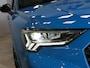 Audi RS Q3 Sportback TSFI 400 PK Airco ECC | LED | B&O | Virtual | Adaptive Cruise | Apple Carplay Android Auto | Sfeer | Stoelverwarming | Isofix |