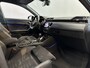 Audi RS Q3 Sportback TSFI 400 PK Airco ECC | LED | B&O | Virtual | Adaptive Cruise | Apple Carplay Android Auto | Sfeer | Stoelverwarming | Isofix |