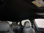 Audi RS Q3 Sportback TSFI 400 PK Airco ECC | LED | B&O | Virtual | Adaptive Cruise | Apple Carplay Android Auto | Sfeer | Stoelverwarming | Isofix |