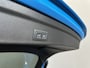 Audi RS Q3 Sportback TSFI 400 PK Airco ECC | LED | B&O | Virtual | Adaptive Cruise | Apple Carplay Android Auto | Sfeer | Stoelverwarming | Isofix |