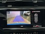 Audi RS Q3 Sportback TSFI 400 PK Airco ECC | LED | B&O | Virtual | Adaptive Cruise | Apple Carplay Android Auto | Sfeer | Stoelverwarming | Isofix |
