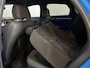 Audi RS Q3 Sportback TSFI 400 PK Airco ECC | LED | B&O | Virtual | Adaptive Cruise | Apple Carplay Android Auto | Sfeer | Stoelverwarming | Isofix |