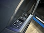 Audi RS Q3 Sportback TSFI 400 PK Airco ECC | LED | B&O | Virtual | Adaptive Cruise | Apple Carplay Android Auto | Sfeer | Stoelverwarming | Isofix |