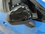 Audi RS Q3 Sportback TSFI 400 PK Airco ECC | LED | B&O | Virtual | Adaptive Cruise | Apple Carplay Android Auto | Sfeer | Stoelverwarming | Isofix |