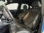 Audi RS Q3 Sportback TSFI 400 PK Airco ECC | LED | B&O | Virtual | Adaptive Cruise | Apple Carplay Android Auto | Sfeer | Stoelverwarming | Isofix |