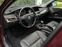 BMW 5-Serie E60 530i xDrive M-Sport Executive | 2e eig. | volledig gedocumenteerd | Youngtimer | Bijtellingsvriendelijk! |