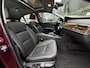 BMW 5-Serie E60 530i xDrive M-Sport Executive | 2e eig. | volledig gedocumenteerd | Youngtimer | Bijtellingsvriendelijk! |