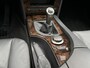 BMW 5-Serie E60 530i xDrive M-Sport Executive | 2e eig. | volledig gedocumenteerd | Youngtimer | Bijtellingsvriendelijk! |