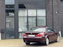 BMW 5-Serie E60 530i xDrive M-Sport Executive | 2e eig. | volledig gedocumenteerd | Youngtimer | Bijtellingsvriendelijk! |