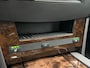 BMW 5-Serie E60 530i xDrive M-Sport Executive | 2e eig. | volledig gedocumenteerd | Youngtimer | Bijtellingsvriendelijk! |