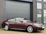 BMW 5-Serie E60 530i xDrive M-Sport Executive | 2e eig. | volledig gedocumenteerd | Youngtimer | Bijtellingsvriendelijk! |