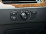 BMW 5-Serie E60 530i xDrive M-Sport Executive | 2e eig. | volledig gedocumenteerd | Youngtimer | Bijtellingsvriendelijk! |
