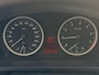 BMW 5-Serie E60 530i xDrive M-Sport Executive | 2e eig. | volledig gedocumenteerd | Youngtimer | Bijtellingsvriendelijk! |