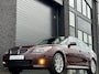 BMW 5-Serie E60 530i xDrive M-Sport Executive | 2e eig. | volledig gedocumenteerd | Youngtimer | Bijtellingsvriendelijk! |