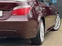 BMW 5-Serie E60 530i xDrive M-Sport Executive | 2e eig. | volledig gedocumenteerd | Youngtimer | Bijtellingsvriendelijk! |