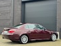 BMW 5-Serie E60 530i xDrive M-Sport Executive | 2e eig. | volledig gedocumenteerd | Youngtimer | Bijtellingsvriendelijk! |