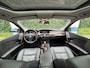 BMW 5-Serie E60 530i xDrive M-Sport Executive | 2e eig. | volledig gedocumenteerd | Youngtimer | Bijtellingsvriendelijk! |