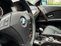 BMW 5-Serie E60 530i xDrive M-Sport Executive | 2e eig. | volledig gedocumenteerd | Youngtimer | Bijtellingsvriendelijk! |