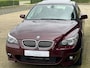 BMW 5-Serie E60 530i xDrive M-Sport Executive | 2e eig. | volledig gedocumenteerd | Youngtimer | Bijtellingsvriendelijk! |