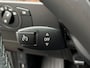 BMW 5-Serie E60 530i xDrive M-Sport Executive | 2e eig. | volledig gedocumenteerd | Youngtimer | Bijtellingsvriendelijk! |