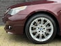 BMW 5-Serie E60 530i xDrive M-Sport Executive | 2e eig. | volledig gedocumenteerd | Youngtimer | Bijtellingsvriendelijk! |