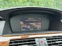 BMW 5-Serie E60 530i xDrive M-Sport Executive | 2e eig. | volledig gedocumenteerd | Youngtimer | Bijtellingsvriendelijk! |