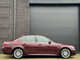 BMW 5-Serie E60 530i xDrive M-Sport Executive | 2e eig. | volledig gedocumenteerd | Youngtimer | Bijtellingsvriendelijk! |