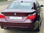 BMW 5-Serie E60 530i xDrive M-Sport Executive | 2e eig. | volledig gedocumenteerd | Youngtimer | Bijtellingsvriendelijk! |