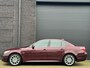 BMW 5-Serie E60 530i xDrive M-Sport Executive | 2e eig. | volledig gedocumenteerd | Youngtimer | Bijtellingsvriendelijk! |