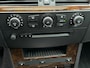 BMW 5-Serie E60 530i xDrive M-Sport Executive | 2e eig. | volledig gedocumenteerd | Youngtimer | Bijtellingsvriendelijk! |