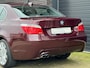 BMW 5-Serie E60 530i xDrive M-Sport Executive | 2e eig. | volledig gedocumenteerd | Youngtimer | Bijtellingsvriendelijk! |