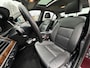 BMW 5-Serie E60 530i xDrive M-Sport Executive | 2e eig. | volledig gedocumenteerd | Youngtimer | Bijtellingsvriendelijk! |