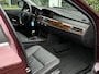 BMW 5-Serie E60 530i xDrive M-Sport Executive | 2e eig. | volledig gedocumenteerd | Youngtimer | Bijtellingsvriendelijk! |