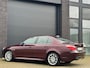 BMW 5-Serie E60 530i xDrive M-Sport Executive | 2e eig. | volledig gedocumenteerd | Youngtimer | Bijtellingsvriendelijk! |