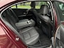 BMW 5-Serie E60 530i xDrive M-Sport Executive | 2e eig. | volledig gedocumenteerd | Youngtimer | Bijtellingsvriendelijk! |