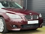 BMW 5-Serie E60 530i xDrive M-Sport Executive | 2e eig. | volledig gedocumenteerd | Youngtimer | Bijtellingsvriendelijk! |